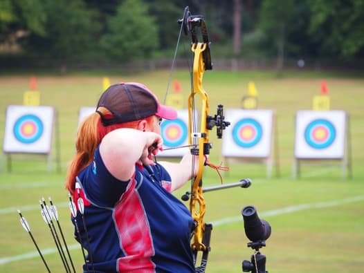 European Youth Championship: Qualification